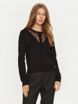 Artigli Kardigan ACMA000068 Must Regular Fit