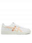 Asics Tossud Japan S 1202A118 Valge