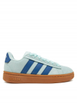 adidas Tossud Grand Court Alpha JI1718 Sinine 40