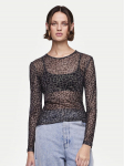 Pieces S&auml;rkpluus 17141116 Must Slim Fit XS