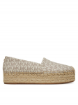 MICHAEL Michael Kors Espadrillid Lynn 40S5LYFP1B Ekr&uuml;&uuml;v&auml;rv