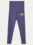 Puma Retuusid Class 685831 Tumesinine Slim Fit 140