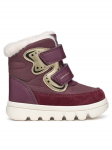 Geox Ratsasaapad B Willaboom Girl B A B365AA 0FU22 C8290 M Lilla 20