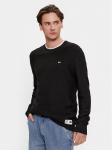 Tommy Jeans Kampsun DM0DM15060 Must Regular Fit