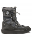 Primigi Lumesaapad 6938111 S GORE-TEX Hall 33