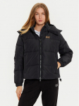 EA7 Emporio Armani Talvejope 6DTB09 TN8AZ 0210 Must Regular Fit