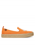 Roxy Espadrillid CSS20547-02 Oranž 36