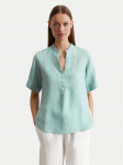 Marc O'Polo S&auml;rk 516 1135 41069 Roheline Regular Fit