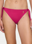 Triumph Bikini alumine osa Summer Twist 10222223 Roosa 38