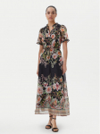 Hale Bob Suvekleit with silk 4YPR654M Must Regular Fit