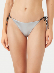 HUGO Bikini alumine osa Pure 50535235 H&otilde;bedane S