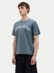 Jack & Jones T-s&auml;rk Almeria 12276962 Sinine Regular Fit