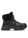 LOVE MOSCHINO Saapad JA15484G0LIAS00A Must 35
