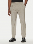Liu Jo Chino-p&uuml;ksid QA5090 T4370 Beež Regular Fit