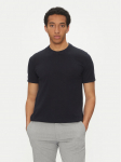 JOOP! Jeans T-s&auml;rk 15 JJK-05Peeron 30045921 Tumesinine Modern Fit M