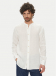 Liu Jo S&auml;rk QA5098 T4359 11001 Valge Regular Fit