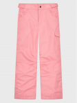 Columbia Suusap&uuml;ksid Starchaser Peak&trade; 1523691 Roosa Regular Fit
