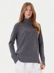 TWINSET Golf 252TP3582 Hall Loose Fit