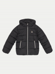 United Colors Of Benetton Talvejope 2LETCN04Y Must Regular Fit
