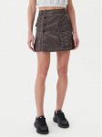 Alpha Industries Miniseelik Vintage 156052 Hall Regular Fit S