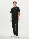The North Face T-s&auml;rk Redbox NF0A87NP Must Regular Fit