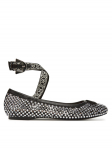 Coccinelle Baleriinad E4 S17 19 02 01 Must