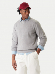 Tommy Hilfiger Pluus Essential MW0MW37232 Hall Regular Fit