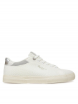 Pepe Jeans Tossud Kenton Knit PLS31601 Valge
