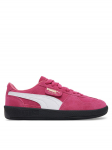 Puma Tossud Palermo Team 396463 45 Roosa 37