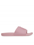 Just Cavalli Pl&auml;tud 78RA3SZ4 Roosa 38