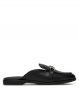 Nine West Pl&auml;tud R25SS05135 Must 36