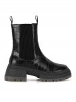 Nine West Poolsaapad WFA3033-9 Must 41