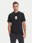 BOSS T-s&auml;rk Photoprint 50545869 Must Relaxed Fit