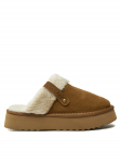 Pepe Jeans Sussid PLS10421 Pruun