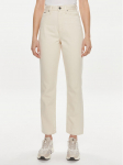 Calvin Klein Teksad K20K206573 Ekr&uuml;&uuml;v&auml;rv Slim Fit 31