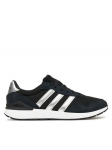 adidas Tossud Run 60s 4.0 JR6626 Must 36