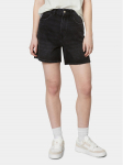 Marc O'Polo Denim Teksap&uuml;ksid 443 9101 13031 Must Relaxed Fit