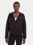 adidas Pluus Z.N.E. JE7848 Must Loose Fit