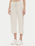 DKNY Sport Dressip&uuml;ksid DP5P3624 Beež Regular Fit