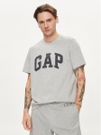 Gap T-s&auml;rk 856659-00 Hall Regular Fit