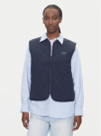 Tommy Jeans Varrukateta jakk Onion DW0DW21184 Tumesinine Regular Fit