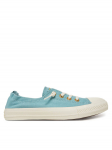 Converse Tennised Chuck Taylor All Star Shoreline Gold A13819C Sinine