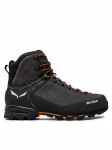 Salewa Matkajalatsid Mtn Trainer Classic Mid Gtx M 61426 Hall
