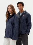 Hunter Vihmajope Izzy Unisex HARU0012251 Tumesinine Regular Fit