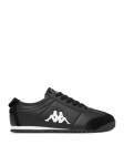 Kappa Tossud EO-1490036A(W) Must 40