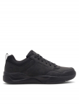 Skechers Tossud LIBERATION 8790157 BBK Must