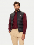 Jott Vest Tom P000MDOW04 Must Slim Fit