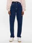 Calvin Klein Jeans Teksad Authentic J20J222748 Tumesinine Slim Fit