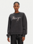 HUGO Pluus Deroxina_4 50545198 Hall Oversize