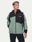 adidas Outdoor jope TERREX Xperior Hybrid IP1419 Roheline Slim Fit M
